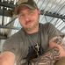 Phillip Ammons - Facebook