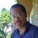 Phillip Ammons - Facebook