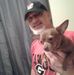 Phillip Ammons - Facebook