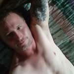 Phillip Ammons - @phillip.ammons - Instagram