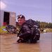 Phillip Ammons - Facebook
