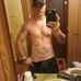 Phillip Edward Ammons - Facebook