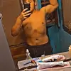Phillip Hammons - @phillip.hammons1 - TikTok