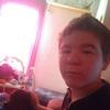 Phillip Hammons - @philliphammons1 - TikTok