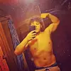 Phillip Hammons - @phillip.hammons7 - TikTok