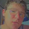 Phillip Hammons - @phillip.hammons - TikTok