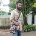 Philip Amos - Facebook