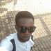 Philip Lazarus Amos - Facebook