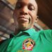 Phillip Amos - Facebook