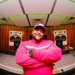 Phillip Amos - @_bigphil - Instagram