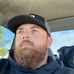 Phillip Amos - Facebook