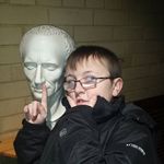 Phillip Amos - @phillip.amos.77 - Instagram