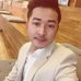 Phillip Amos - Facebook