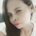 Phillip Amos - Facebook
