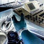 Phillip Amos - @kmonay32 - Instagram