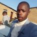 Phillip Amos Chirunga - Facebook
