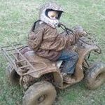 Phillip Amos Jr. - @rawvtec - Instagram