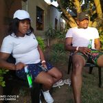 Phillip Amos Molefe - @phillipamosmolefe - Instagram