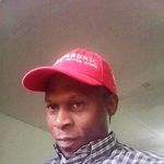 Phillip Amos Mwase - @phillipmwase - Instagram
