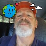 Phillip Amos Ward III - @phillipwardiii - Instagram
