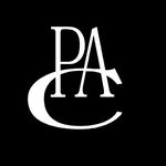 Phillip Calvin Amos - @phillipamos39 - Instagram