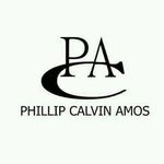 phillip Cavin Amos - @phillipcalvinamos - Instagram