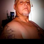 Phillip D. Amos - @phillipd.amos - Instagram