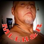 Phillip D. Amos - @phillip.amos.967 - Instagram