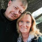 Phillip Lisa Amos - @phillipamos74 - Instagram