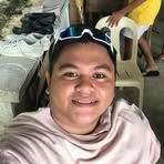 Jhun Phillip Andrade - Facebook