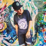 @john_phillip_andrade - Instagram