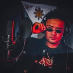 John Phillip Andrade - @johnphillipandrade - Instagram