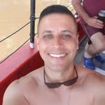 Philip Andrade - @philip_andrade_ - Instagram