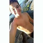 Philip Andrade - @philip.andrade - Instagram