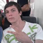 Philip Andrade - @philip.andrade.18007 - Instagram