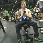 Phillip Andrade - @phillipandrade - Instagram