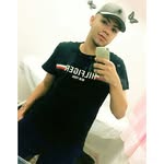 Phillip Andrade - @phillip_andrade - Instagram