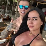 Phillip Andrade - @phillip.andrade - Instagram