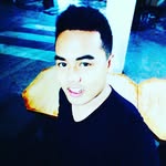 Phillip Andrade - @jphilland - Instagram