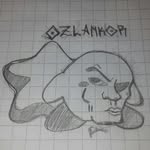Phillip Andrade - @phillipandrade589 - Instagram