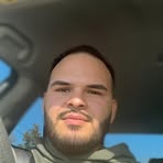 Phillip Andrade - Facebook