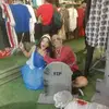 Phillip Andrade - @phillipandrade4 - TikTok