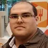 Phillip Andrade - @phillipandrade0 - TikTok