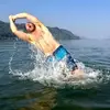Phillip_Andrade - @phillip_andrade - TikTok
