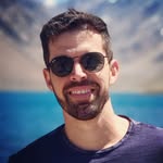 Phillip Andrade - @andradephillip - Instagram
