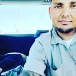 Phillip Andrade - @pandrade559 - Instagram