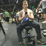 Phillip Andrade - Facebook