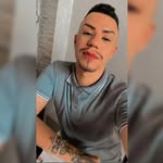 Phillip Andrade II - @phillipandrade1 - Instagram