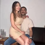 Phillip Andrade Pissinati - @ppissinati3 - Instagram
