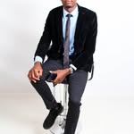 Phillip Blessing Panesu Andrade - @phillipandrade66 - Instagram
